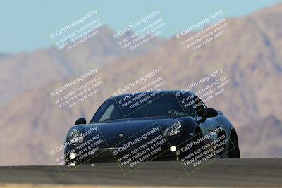 media/Jan-08-2023-SCCA SD (Sun) [[8f6a5b9391]]/Intermediate Group/Session 3 (Turn 9)/